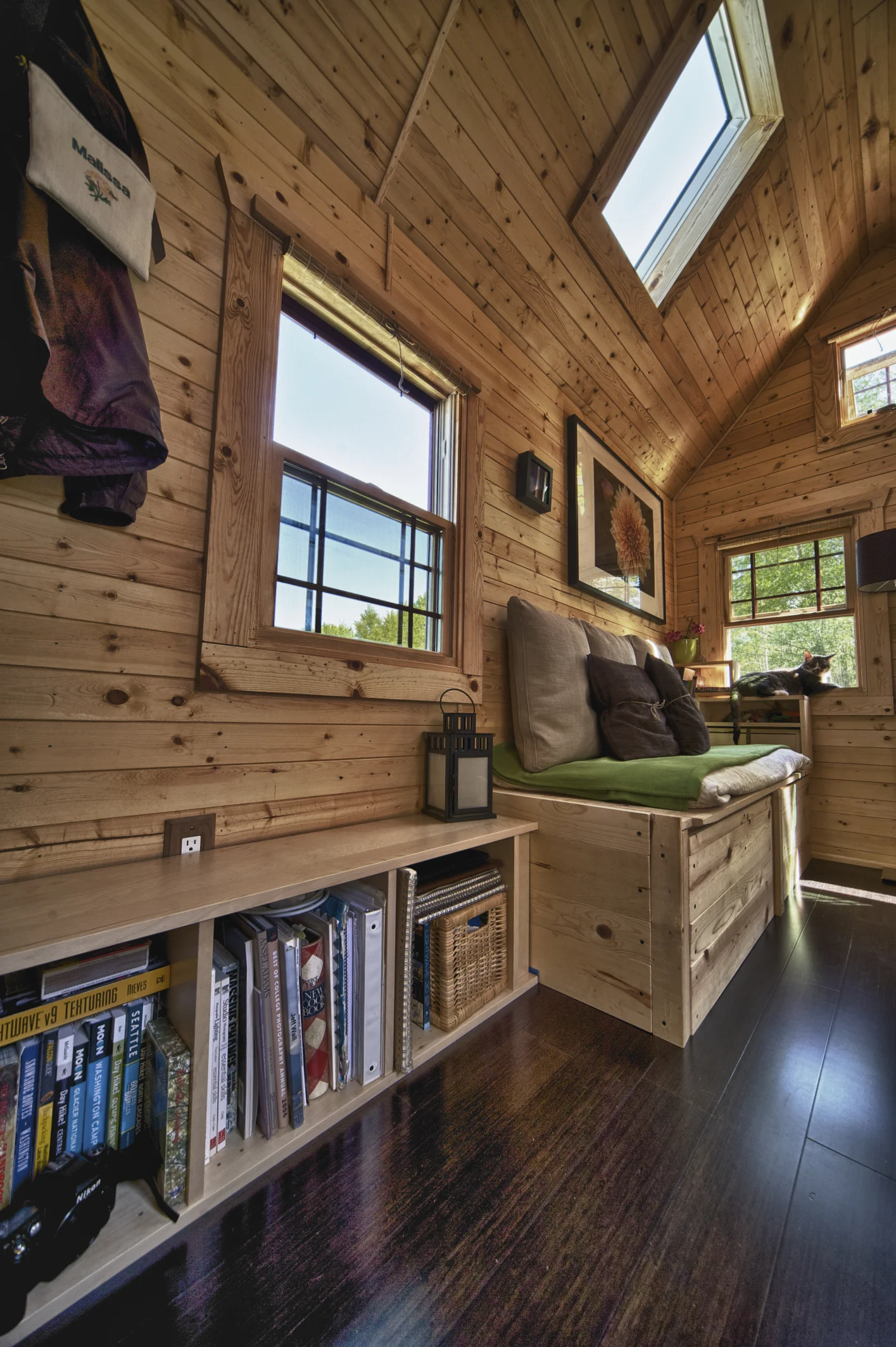 _DSC0180_HDR.jpg