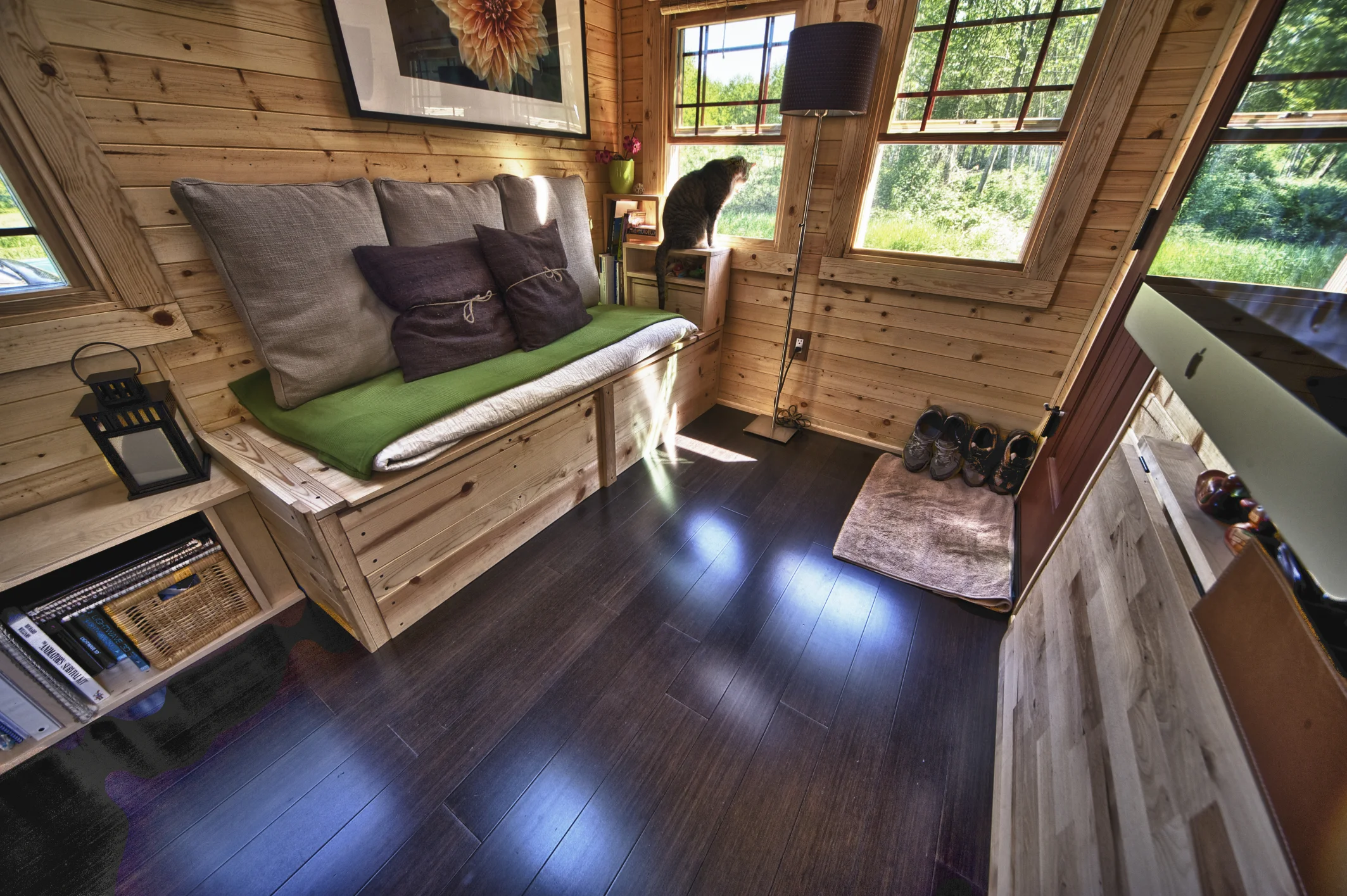_DSC0189_HDR.jpg