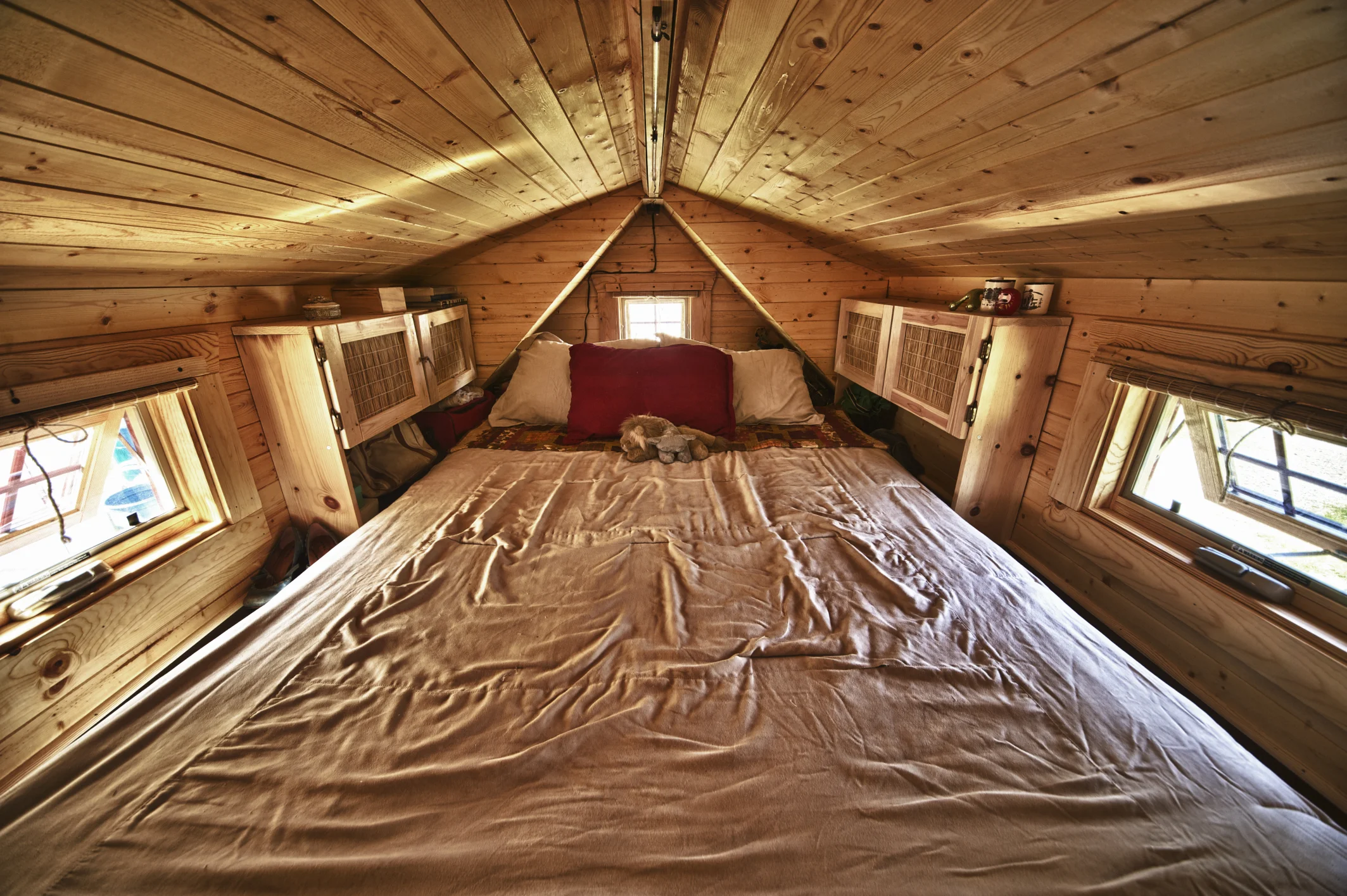 _DSC0275_HDR.jpg