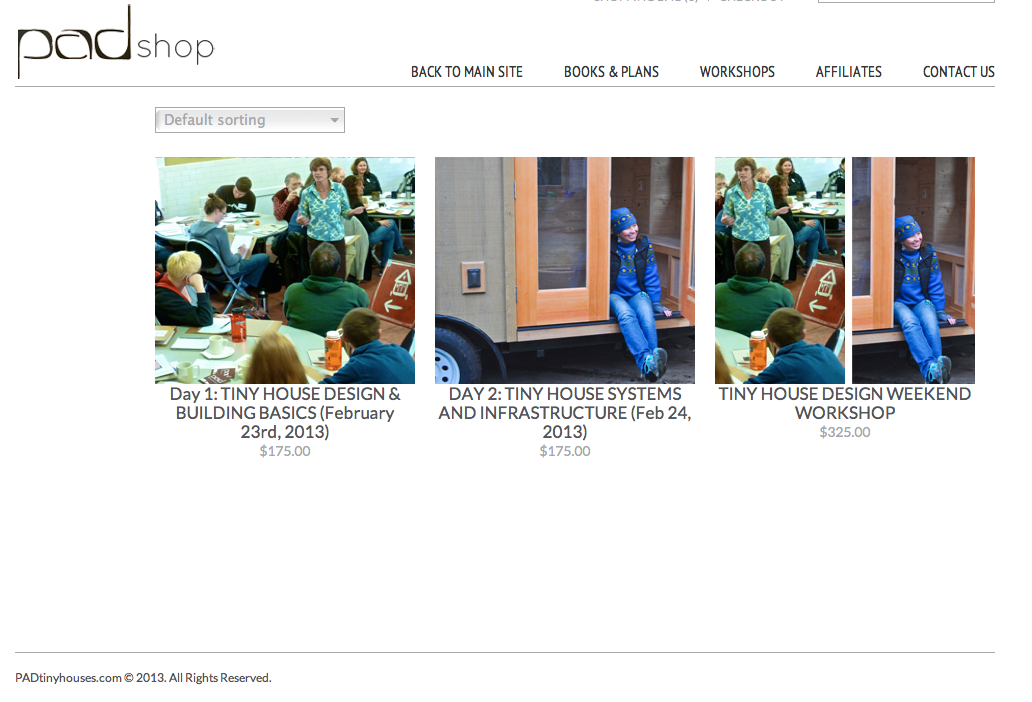 Screen Shot 2013-01-18 at 5.06.46 PM.png