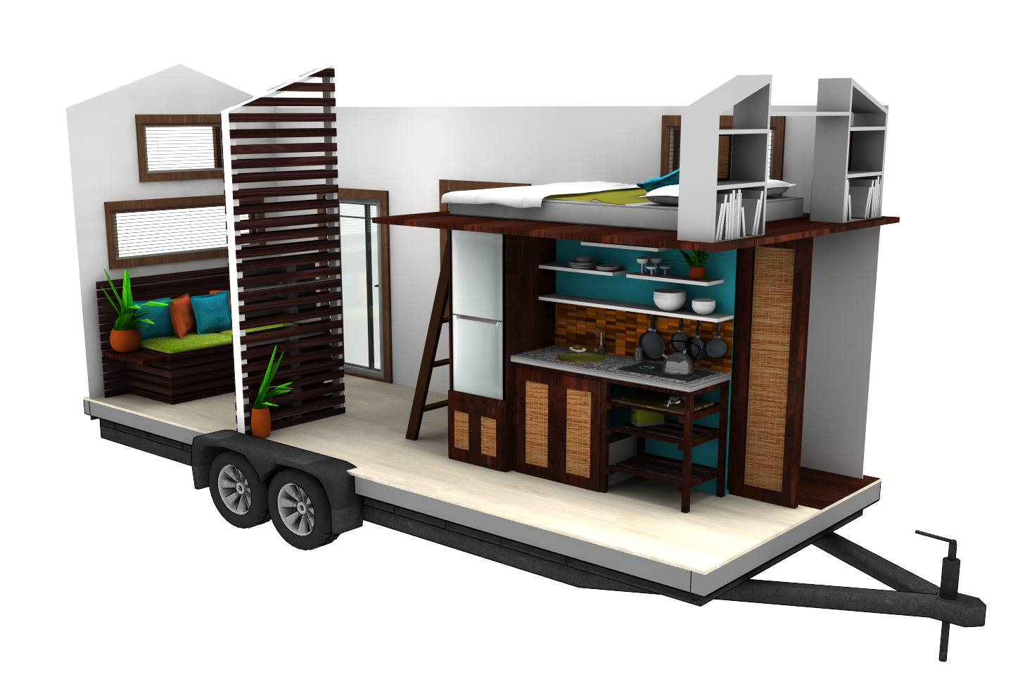 INSIDE_FRONT_LEFT_01.png