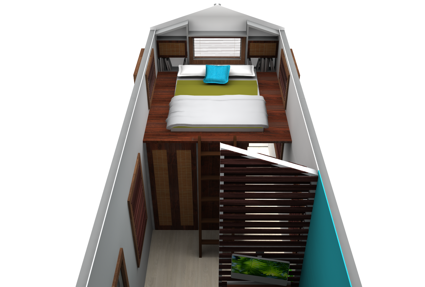 INSIDE_LOFT.png