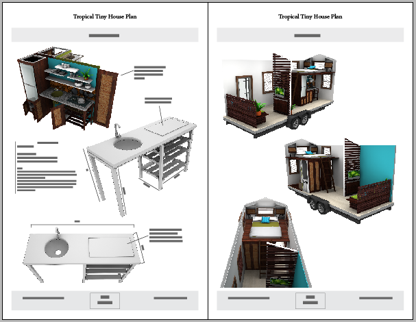 Screen Shot 2013-01-22 at 2.49.13 PM.png