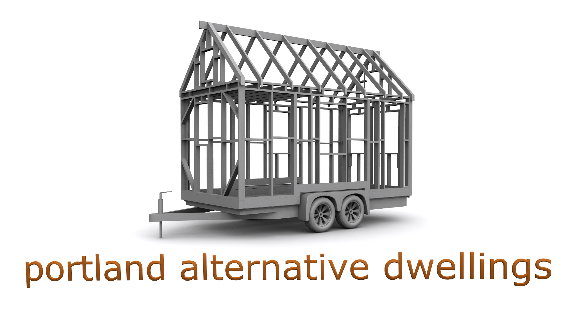 PAD_TinyHouse7.png