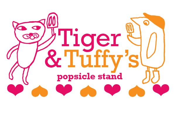 TigerampTuffys-01_zps47438c5d.png