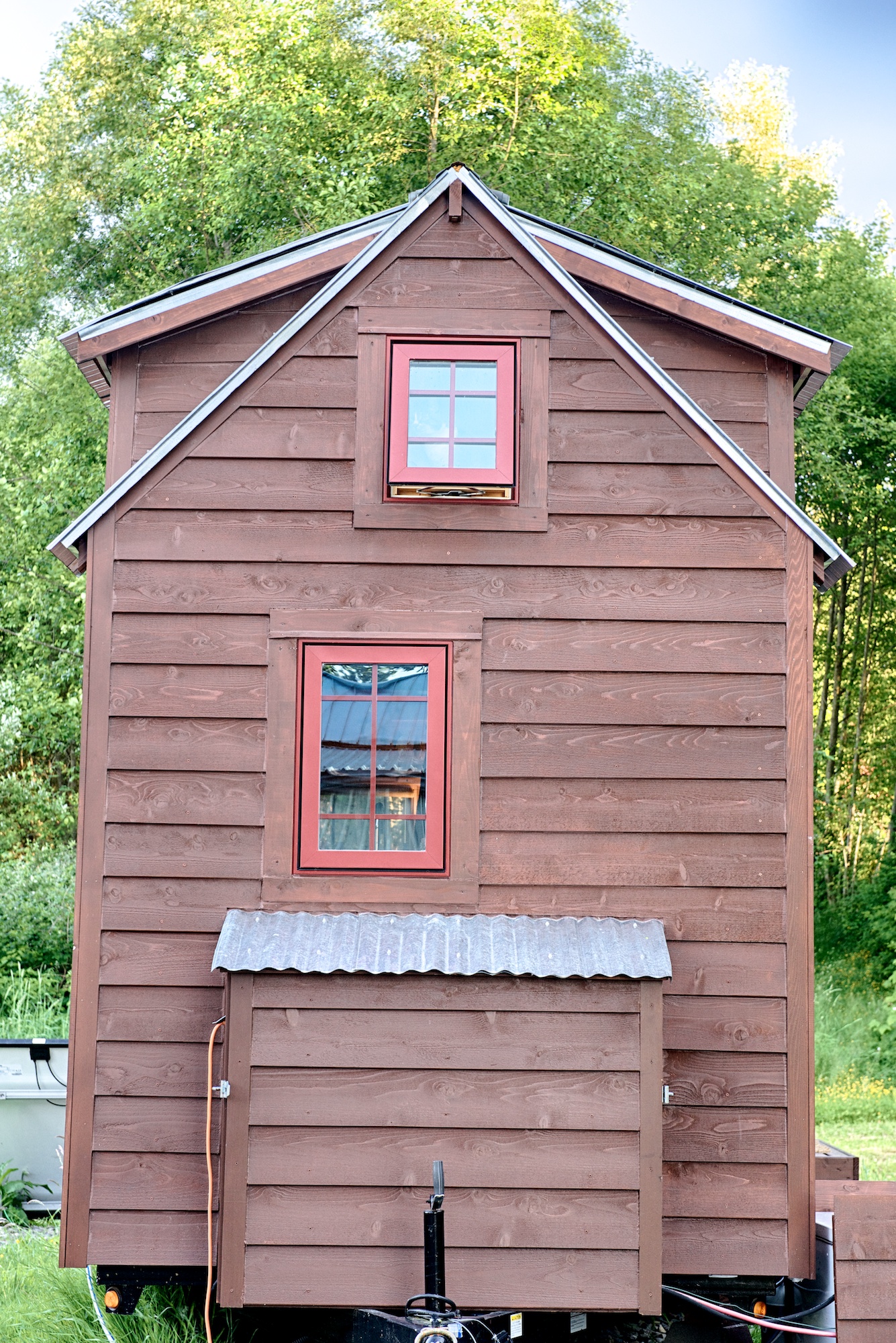 _DSC8351_HDR.jpg