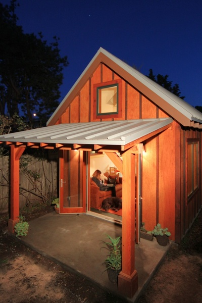 image3.png