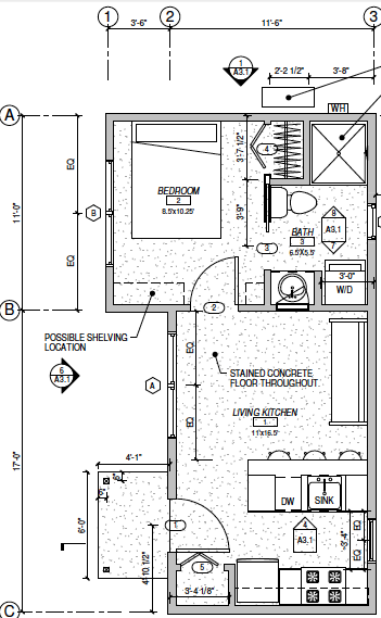 image6.png