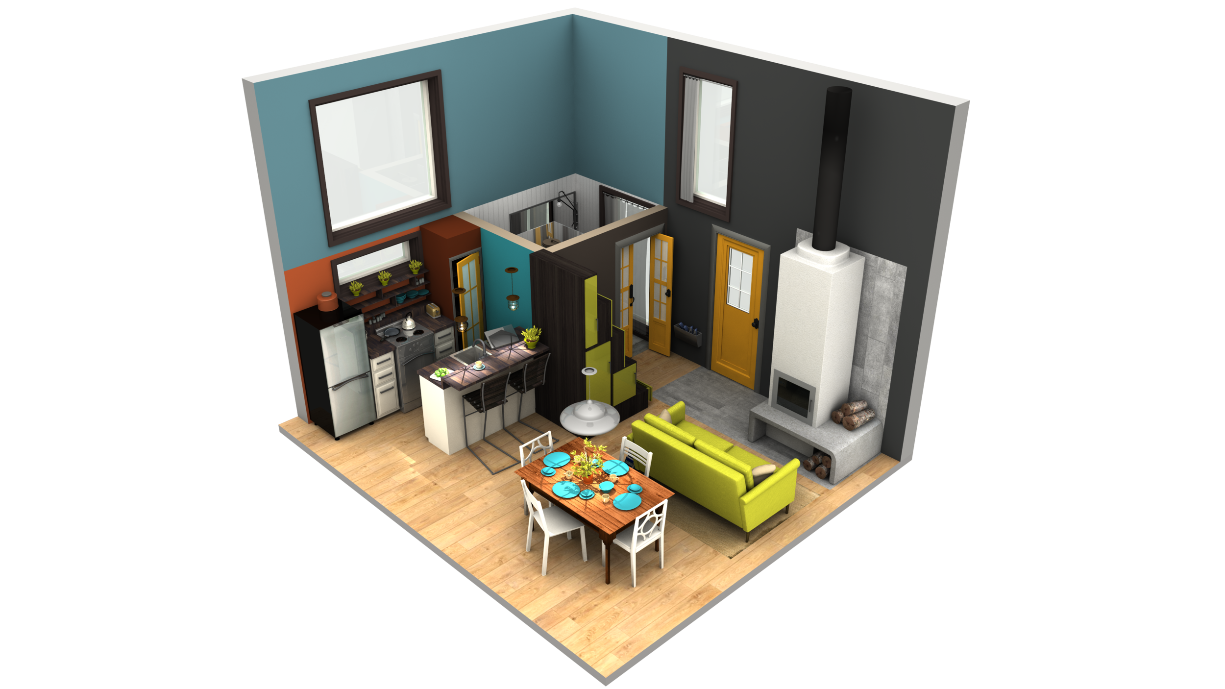 TinyHouseBigLoft2.png