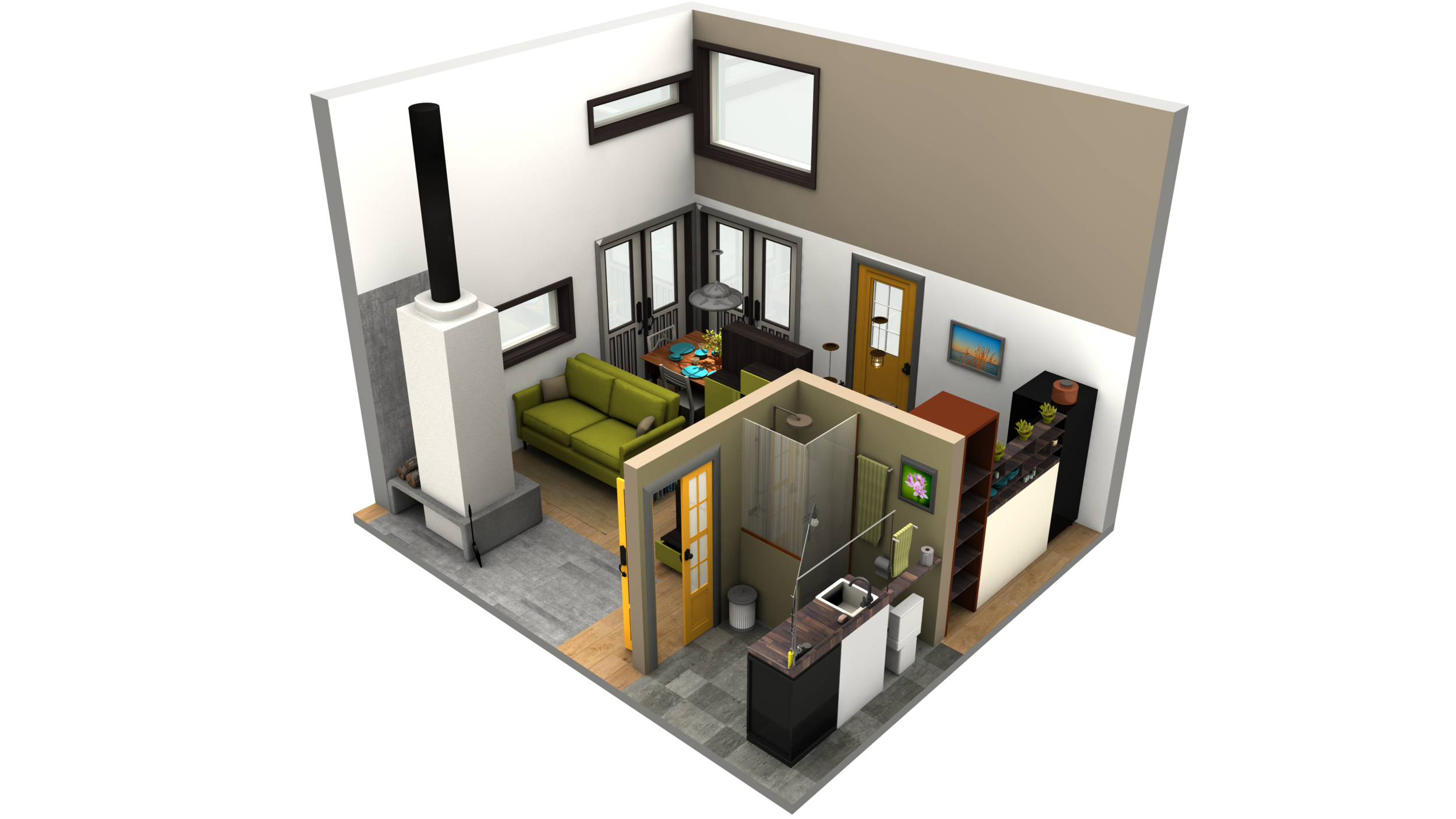 TinyHouseBigLoft5.png