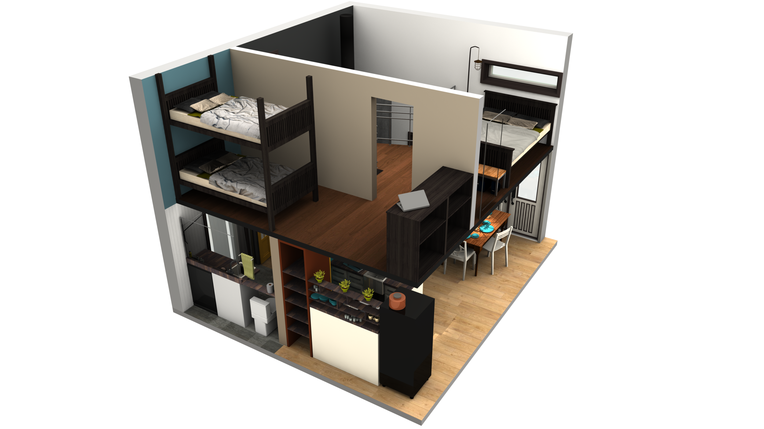 TinyHouseBigLoft8.png