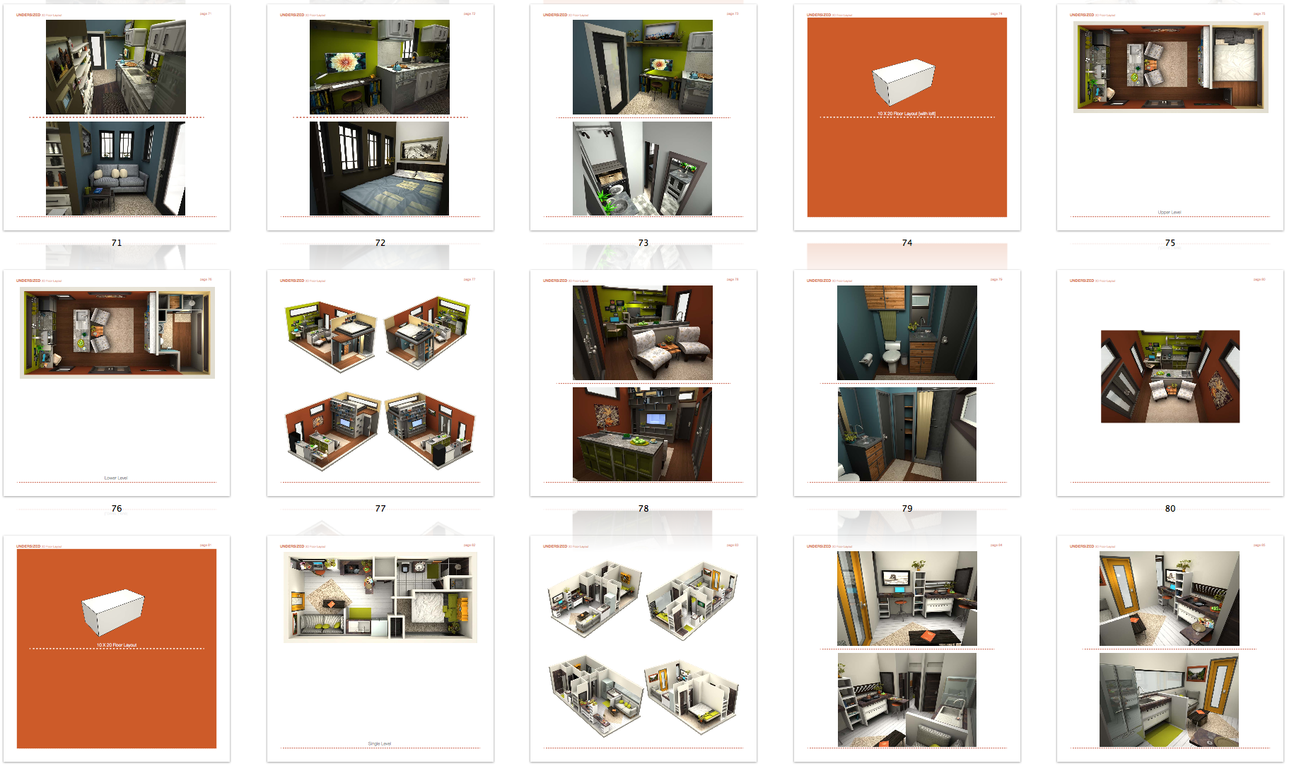 Screen Shot 2014-01-30 at 3.41.01 PM.png