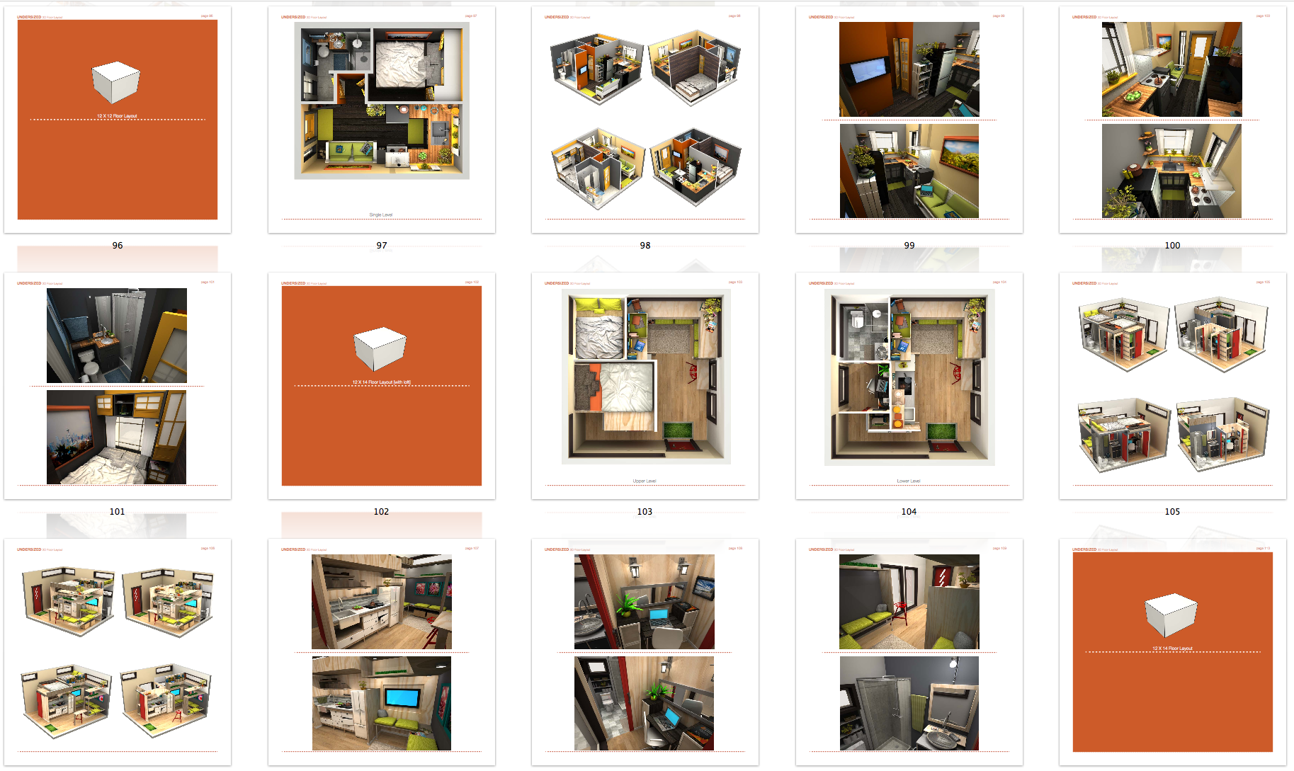 Screen Shot 2014-01-30 at 3.41.21 PM.png