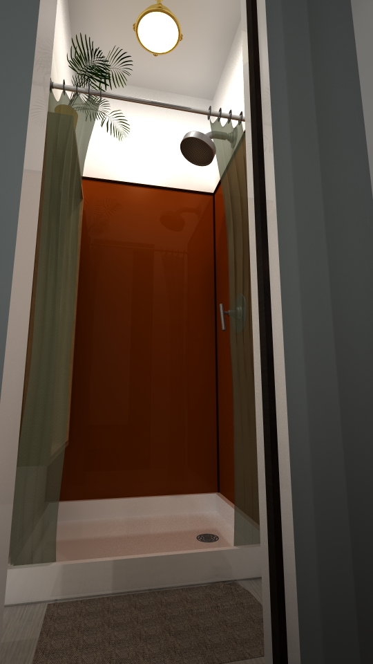Bathroom_Shower.jpg