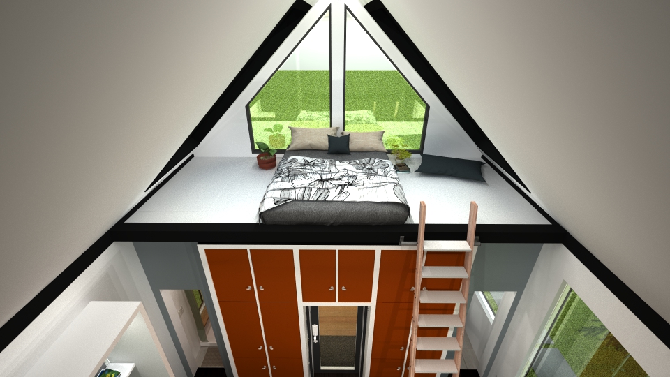 Loft.jpg