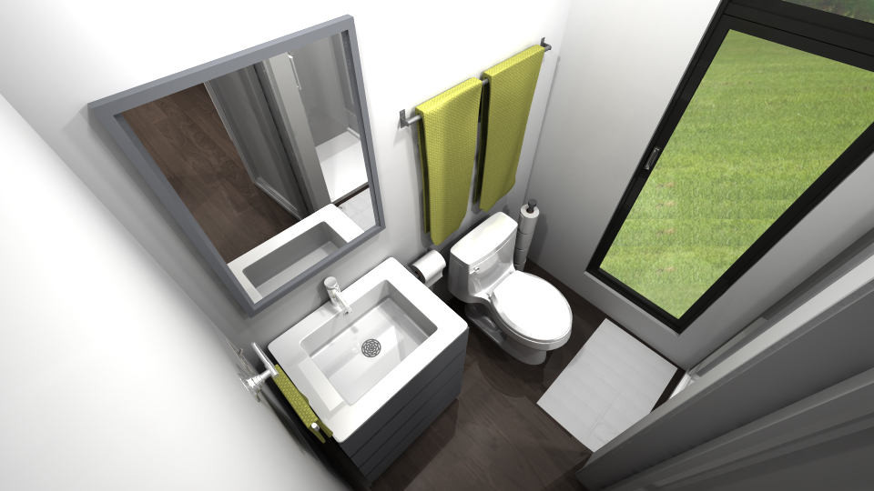 Bathroom_Final.jpg