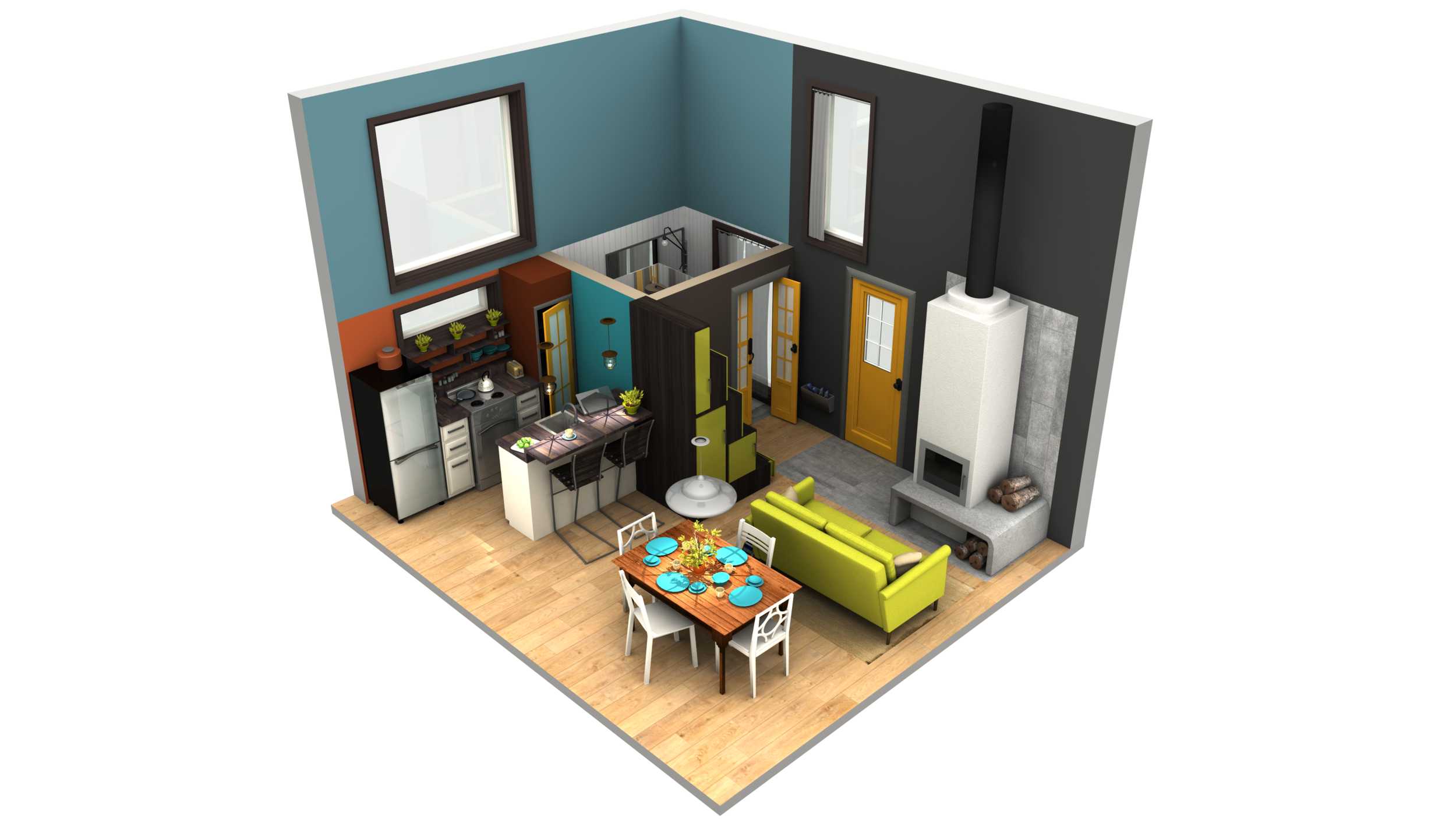 TinyHouseBigLoft2.png