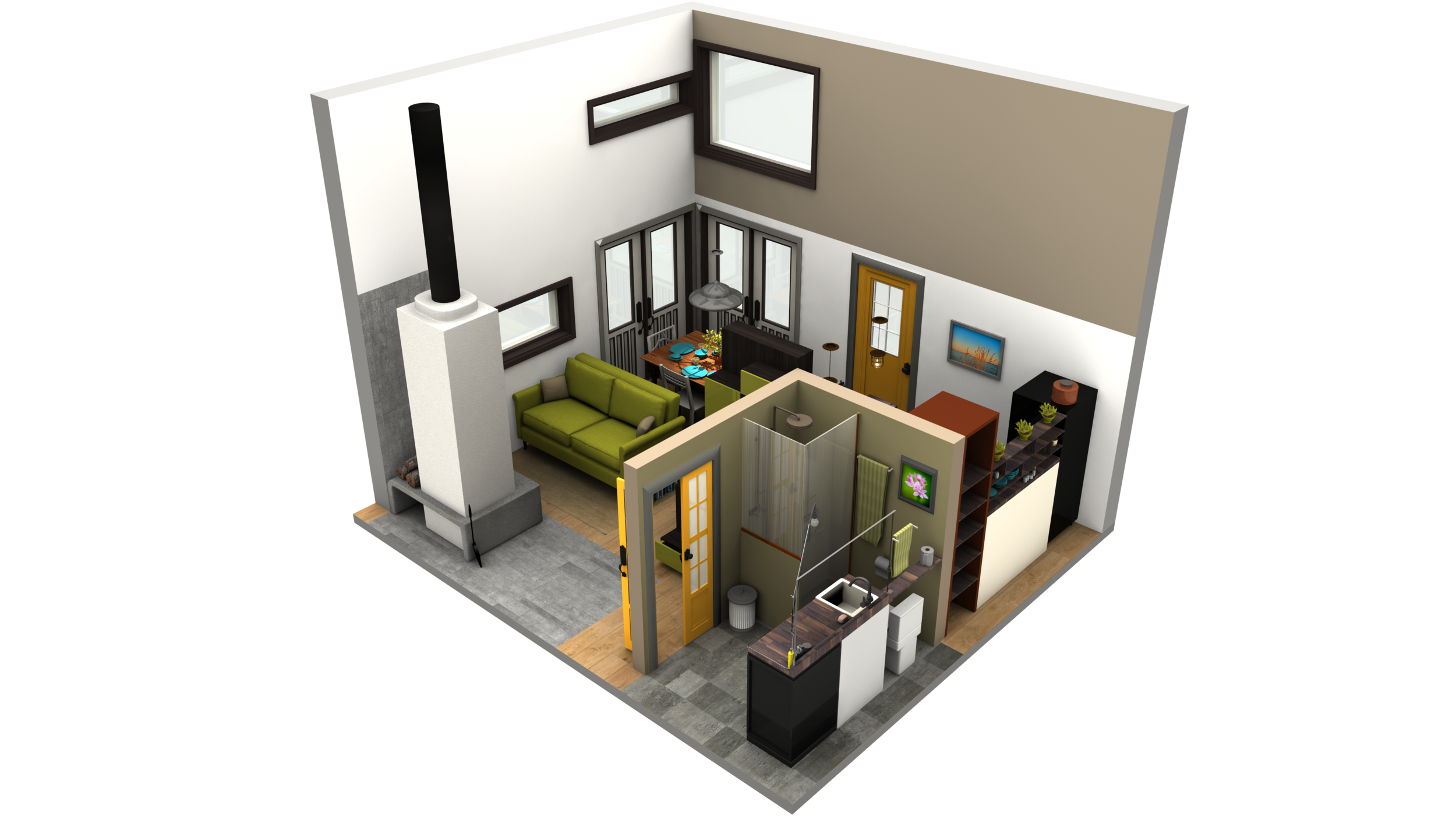 TinyHouseBigLoft5.png
