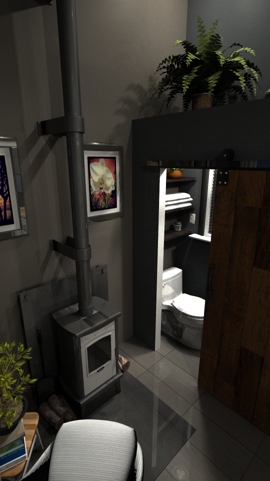 Bathroom2.jpg