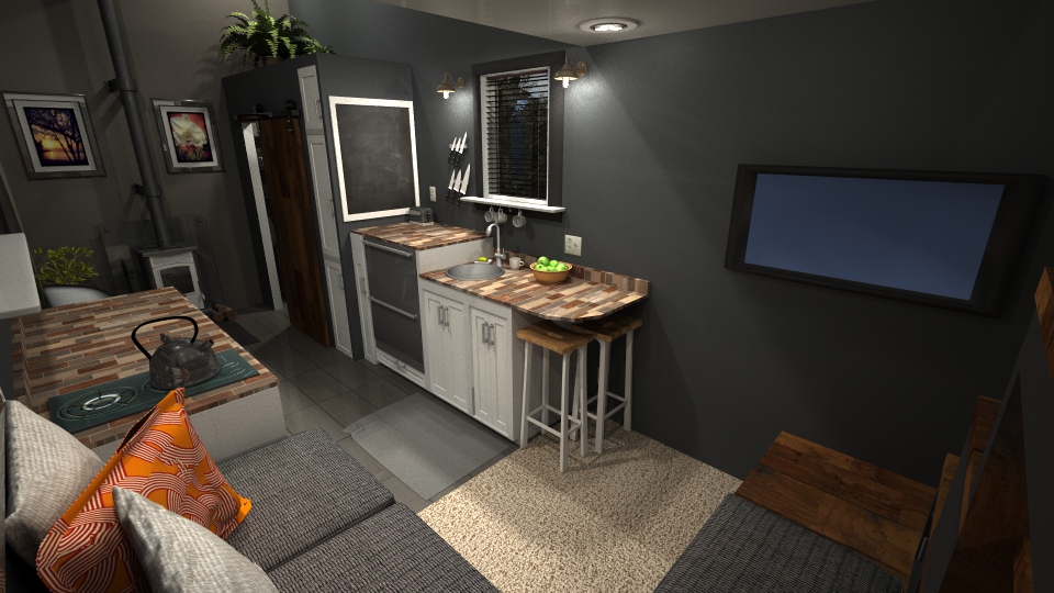 FromLivingRoom2.jpg