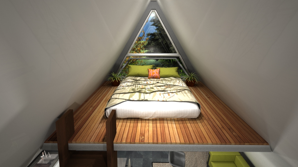 THM_03_LOFT.jpg
