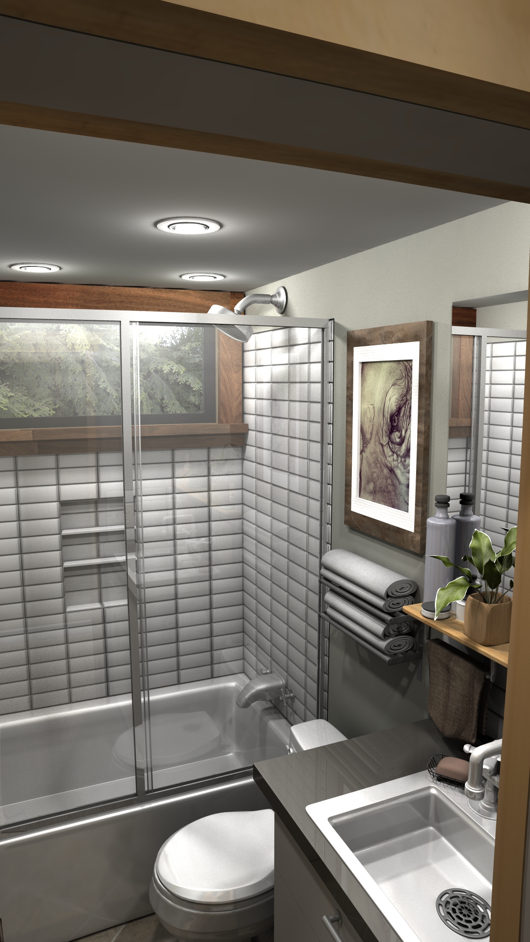 THM_5_Bathroom.jpg