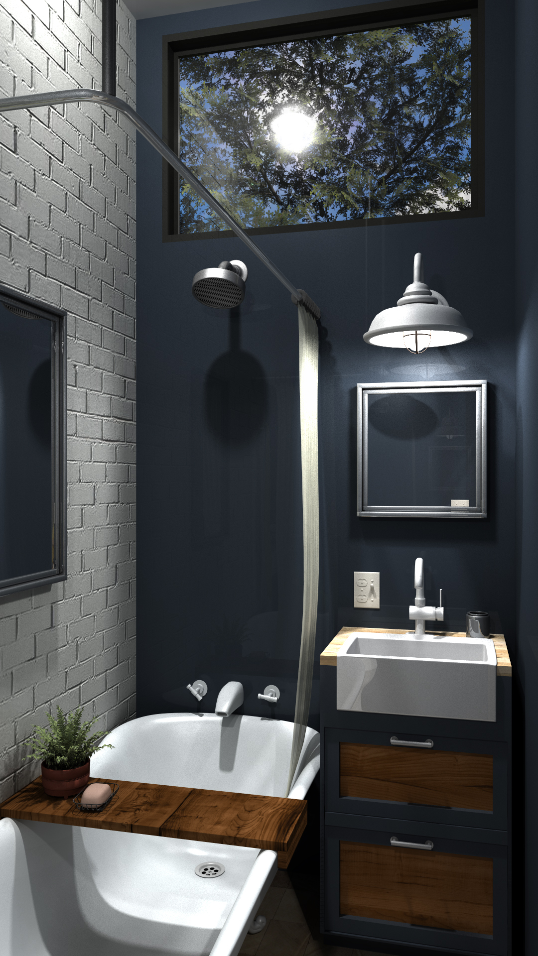 THM_6_Bathroom2.jpg
