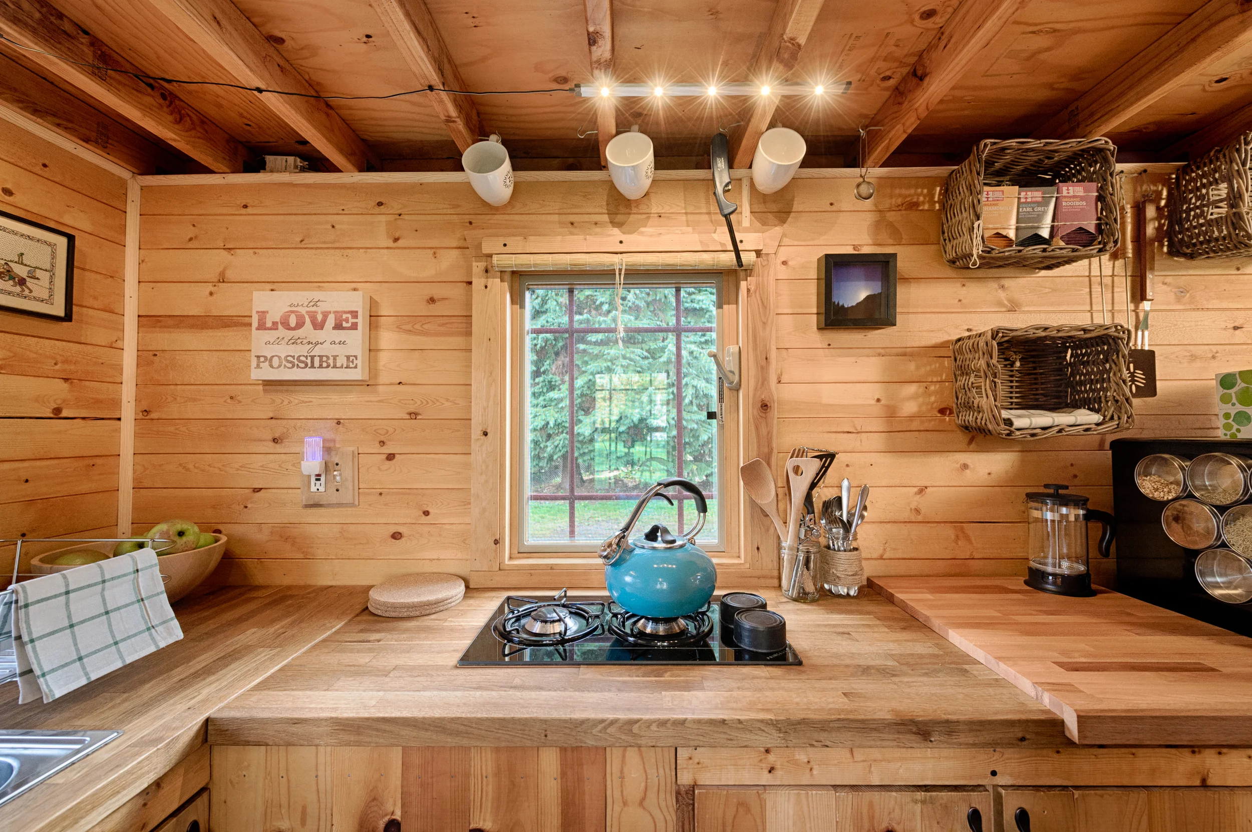 _DSC8081-Edit_HDR.jpg