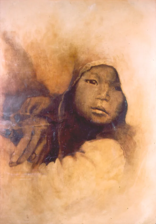 Refugee
