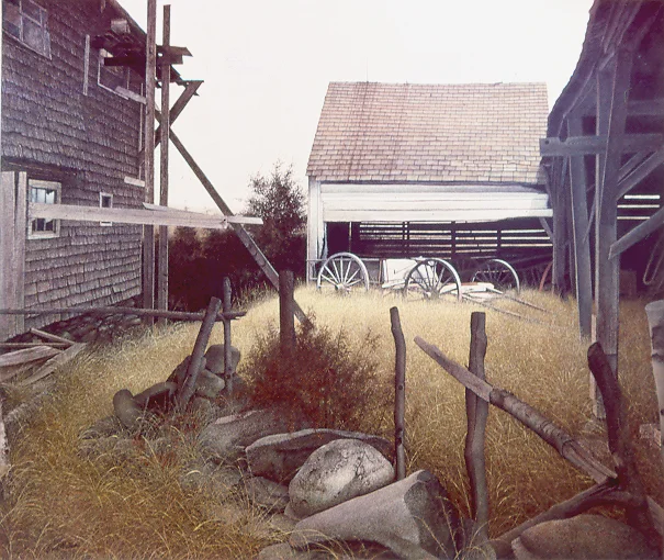 069prisonerofthepast.jpg