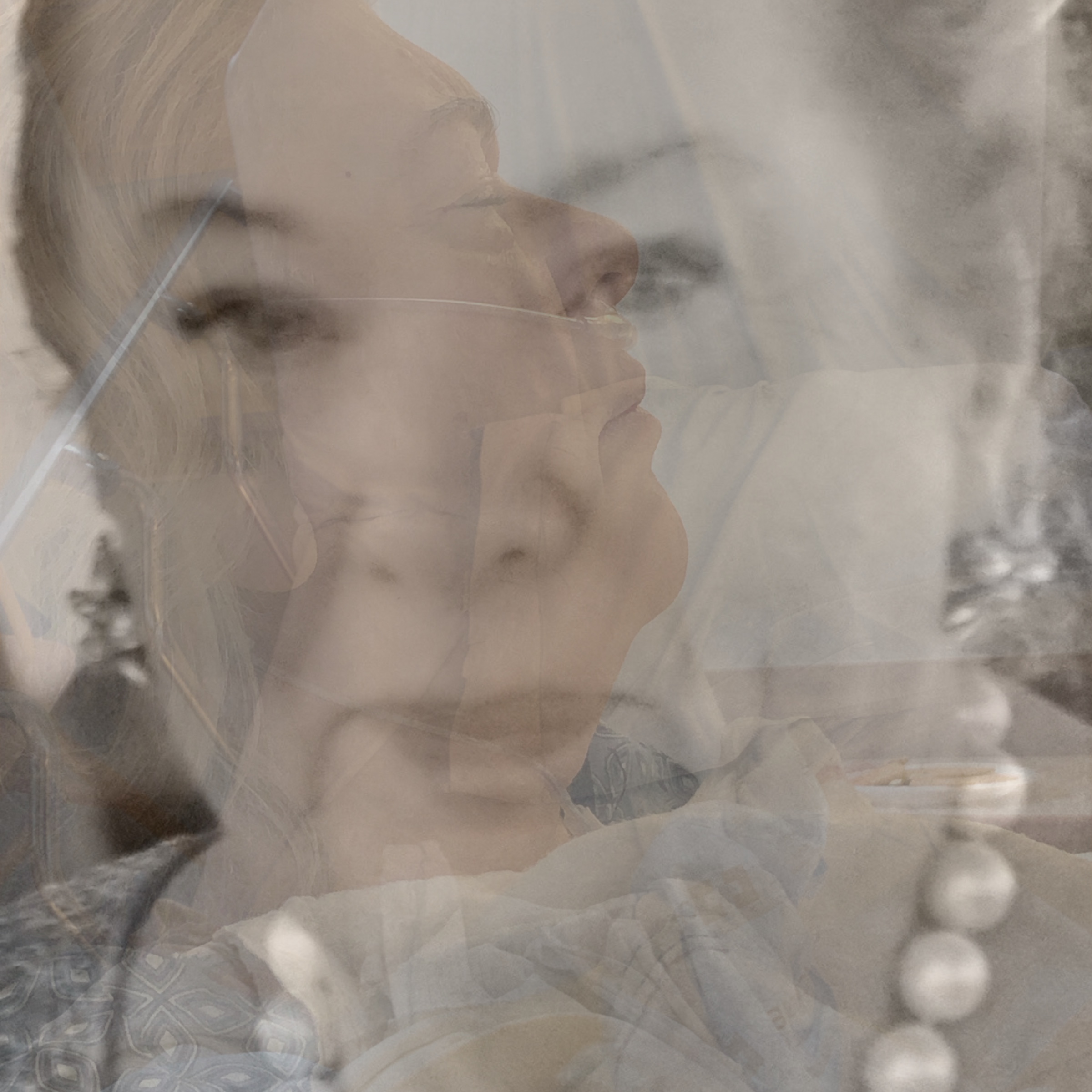 January 15, 2019 (2)