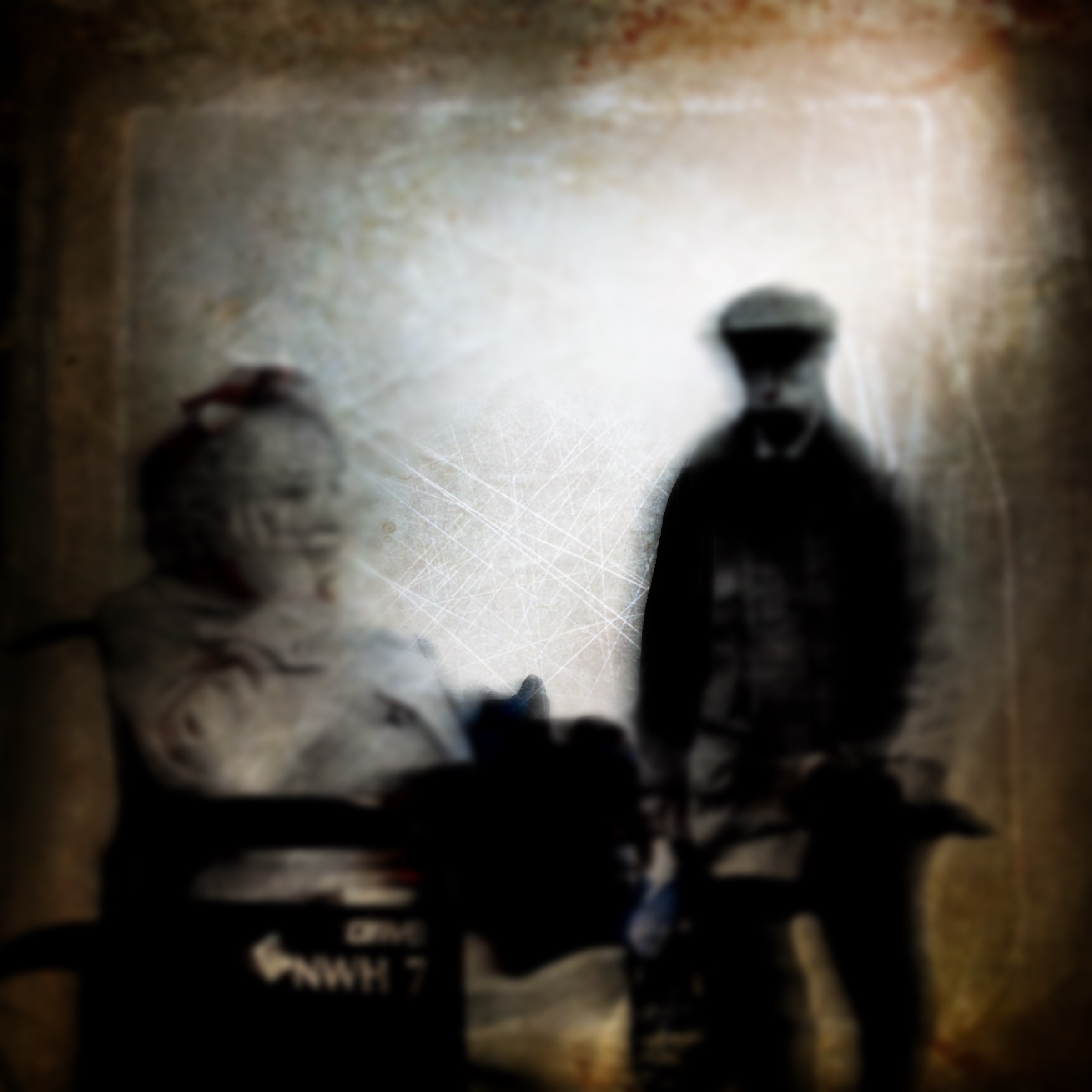 IMG_0607.jpeg