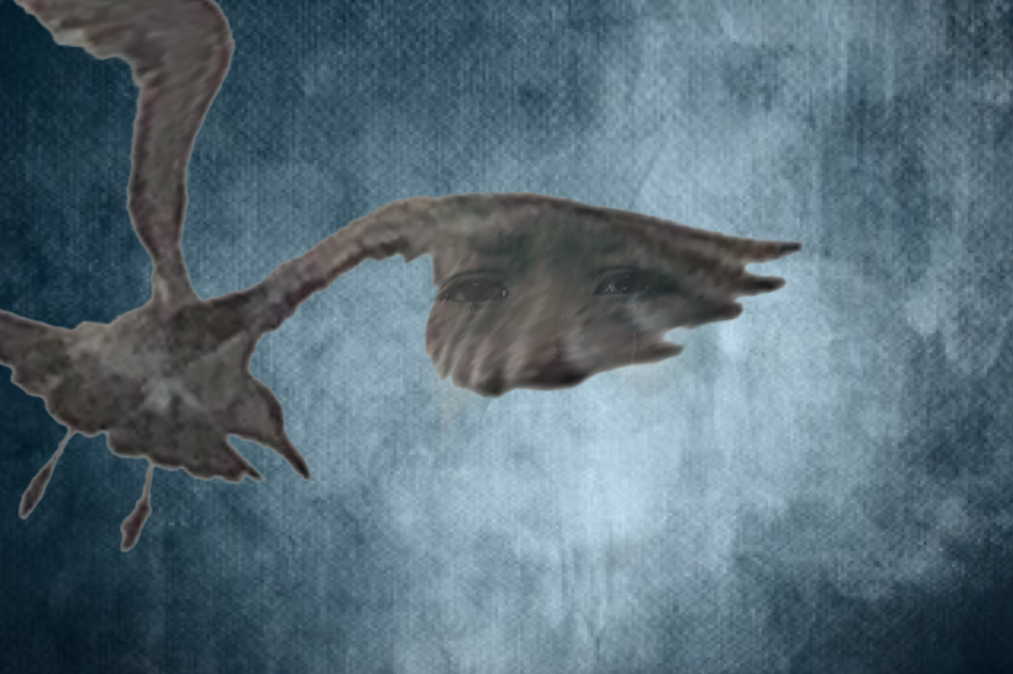 SIX_51CBC0EE-141F-46A5-915A-C05AA24D40BC.png