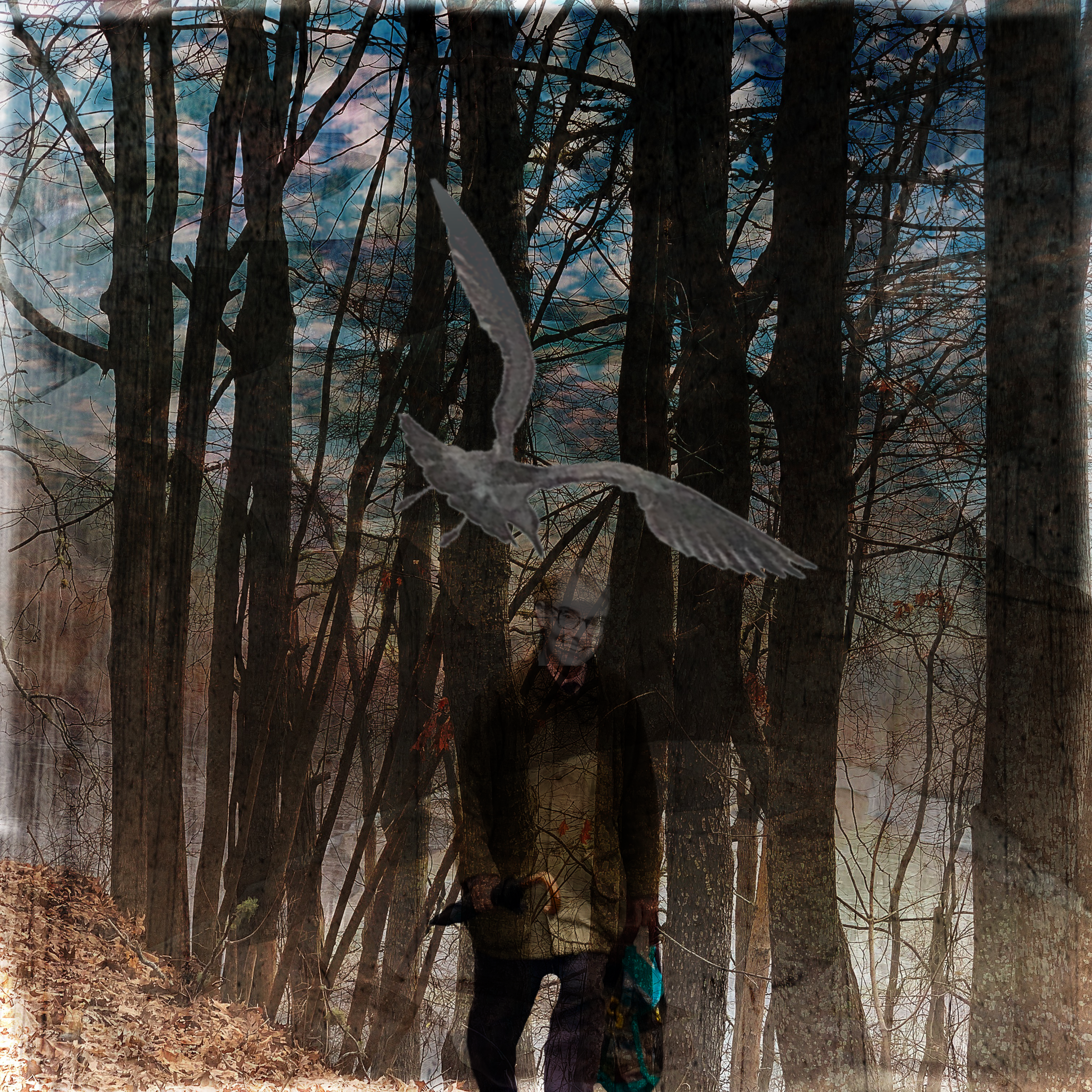 SIX_2149301F-EC69-468D-B54C-A6CC42ED6266.png