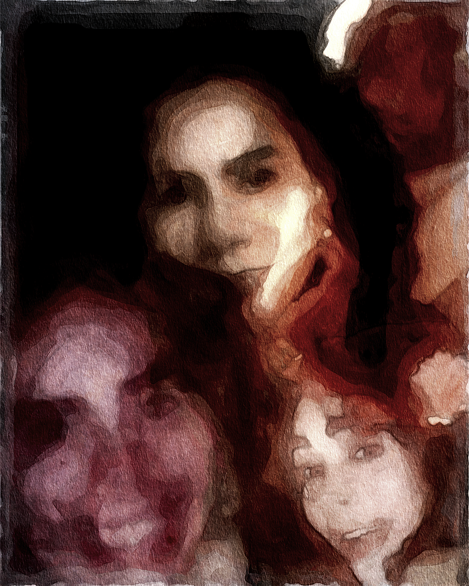 IMG_4004.png