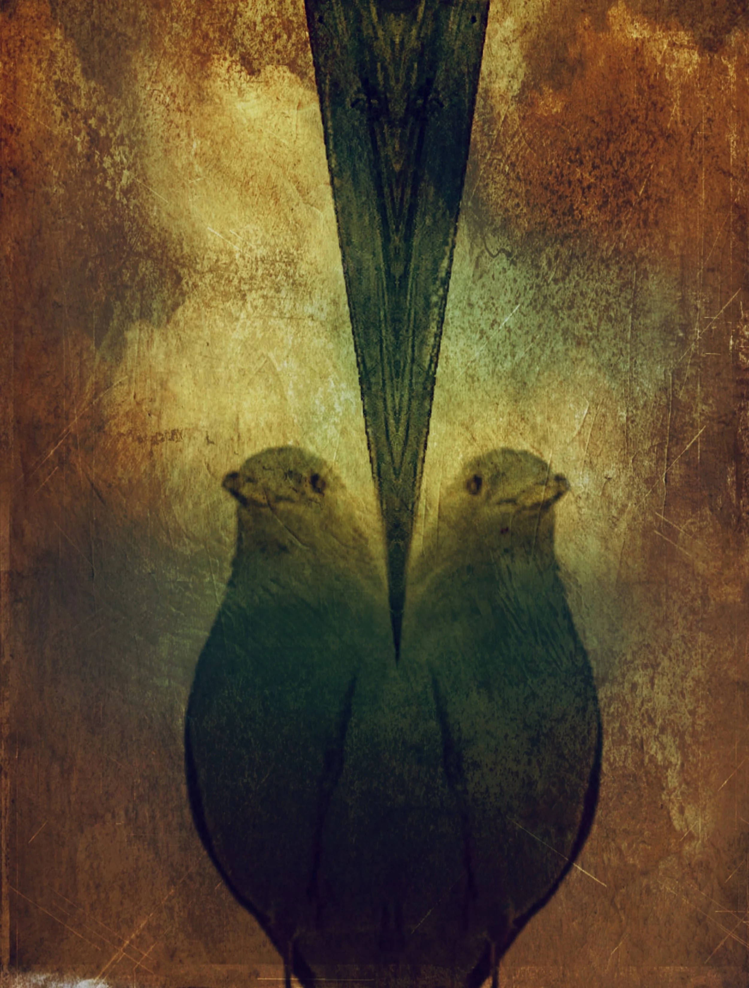 SIX_A95C2C55-D928-45EB-946B-2DA976F7F56A.jpeg