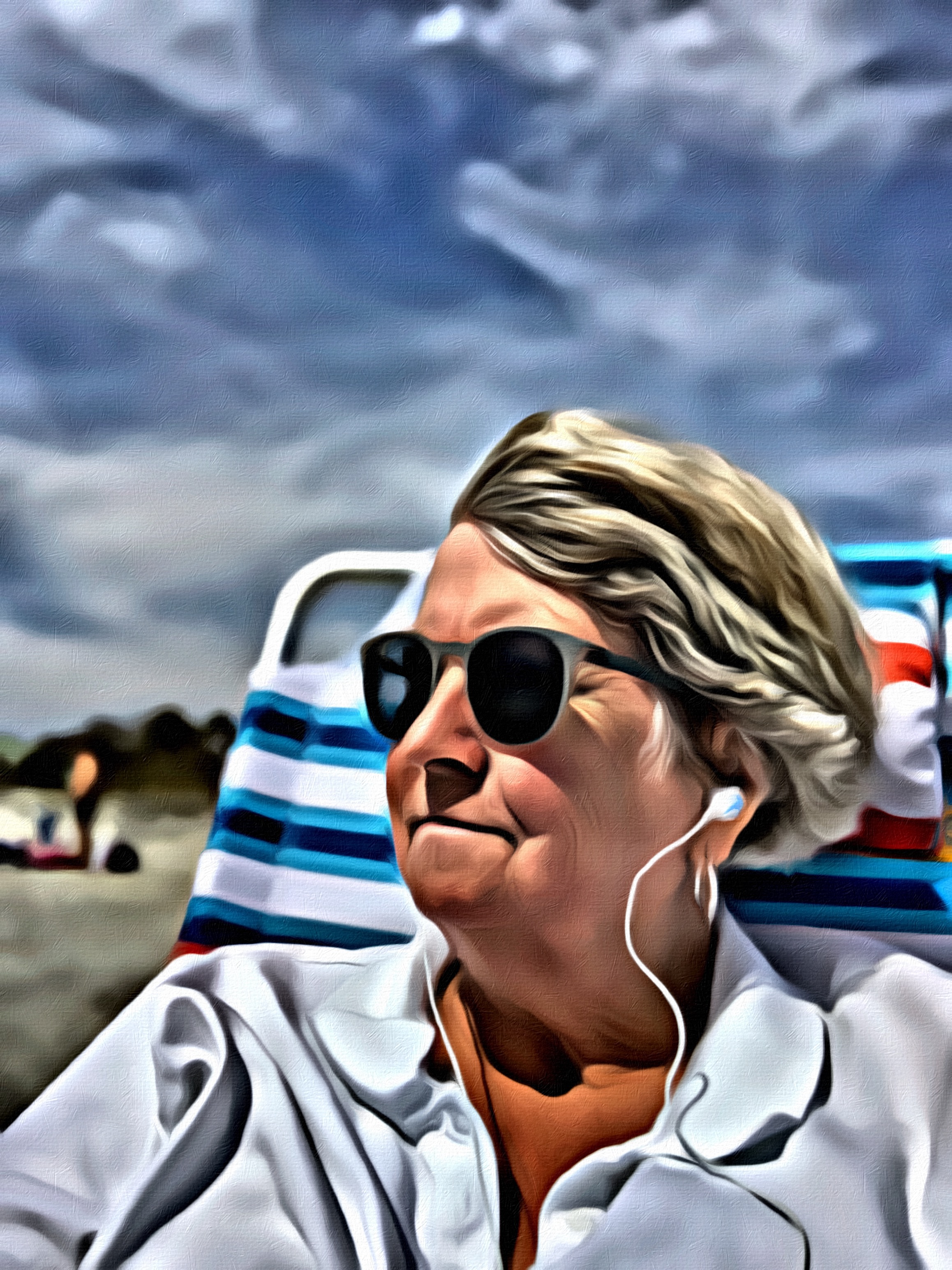PortraitPainter900564360.jpeg
