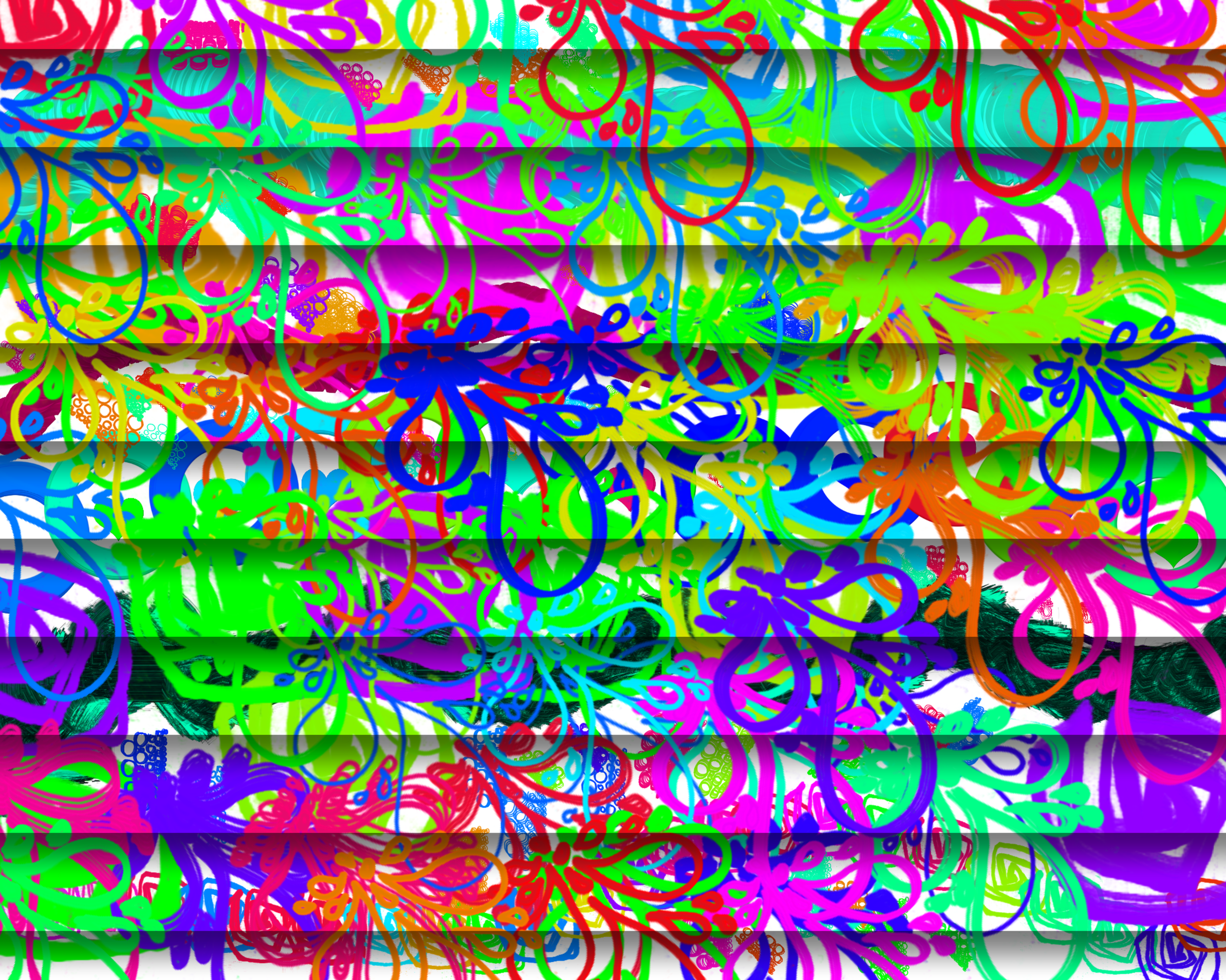 IMG_1593.png