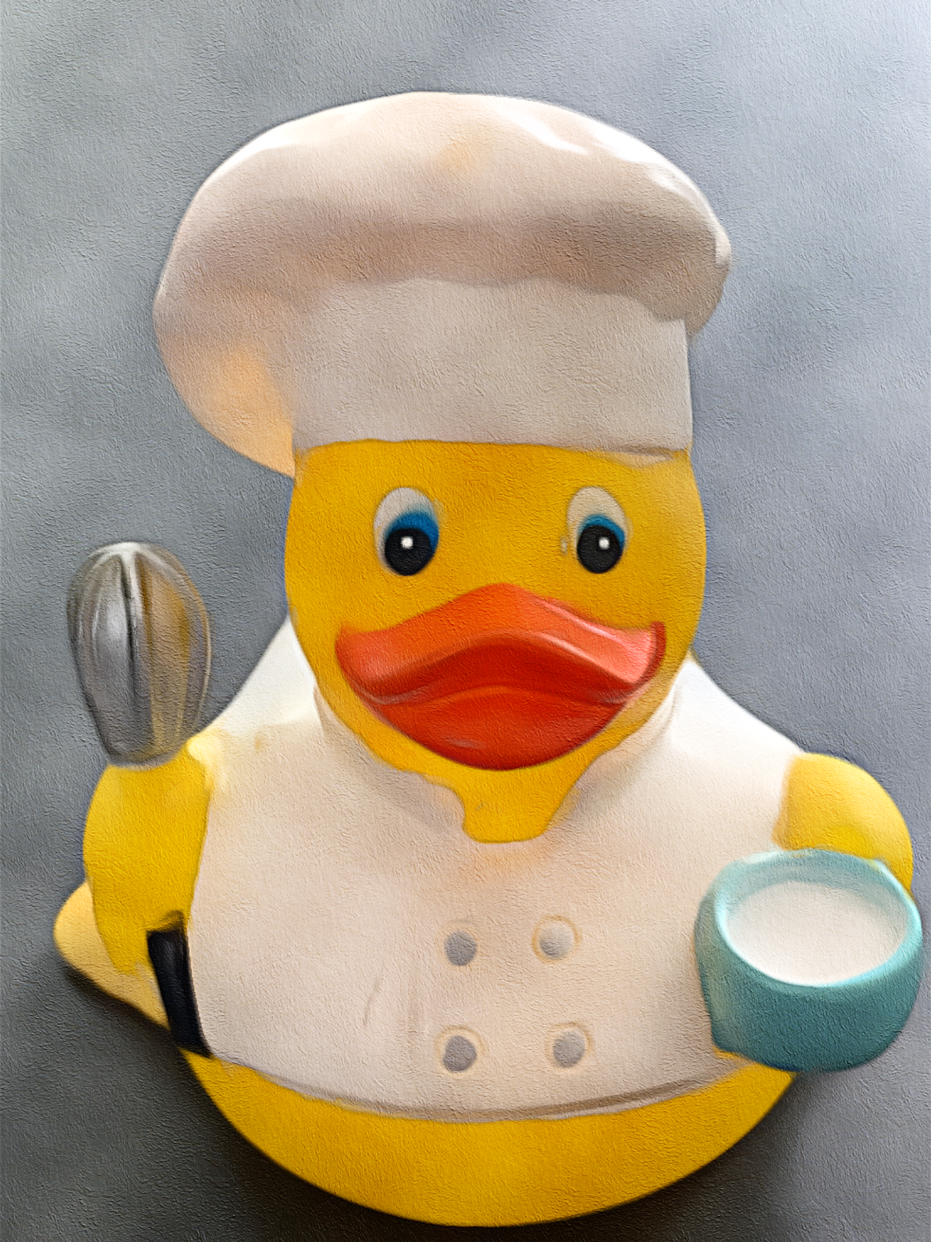 IMG_7045.png