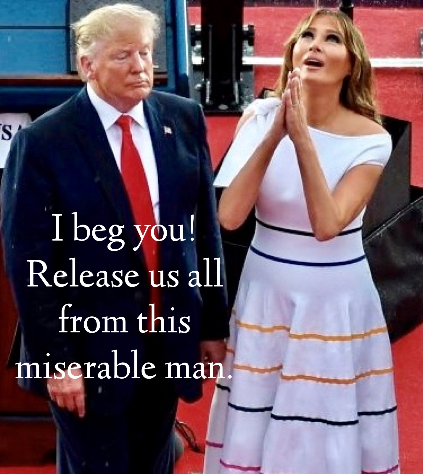 public.jpeg