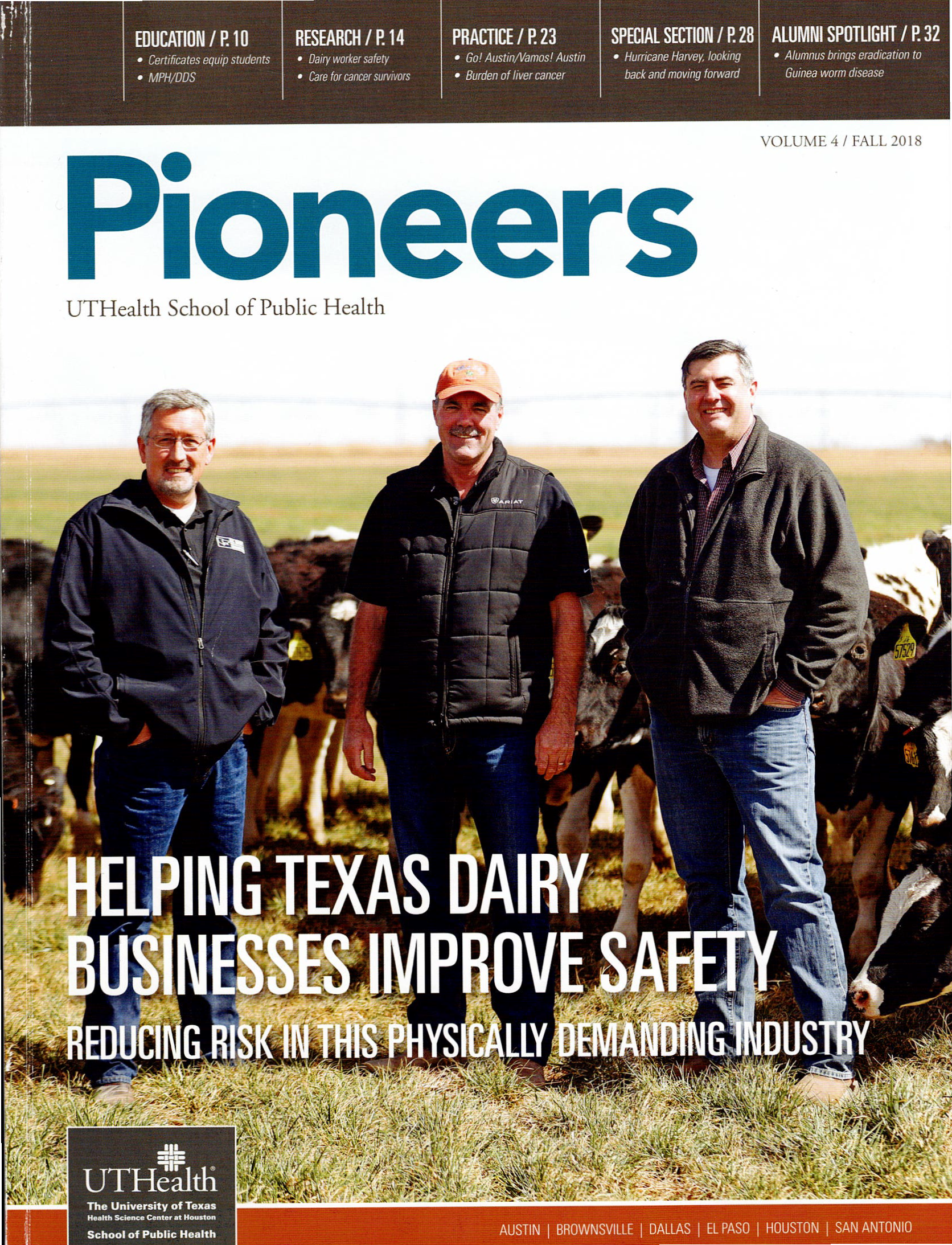 Pioneers cover.png
