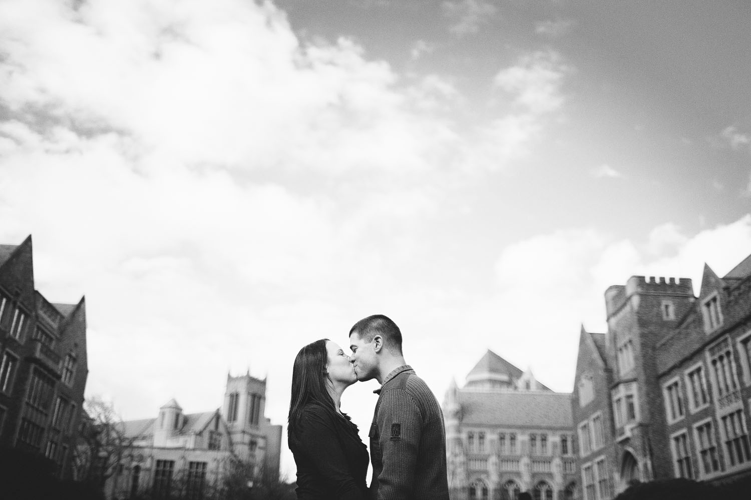 engagement_seattle_photographer_fiechtner_11.jpg