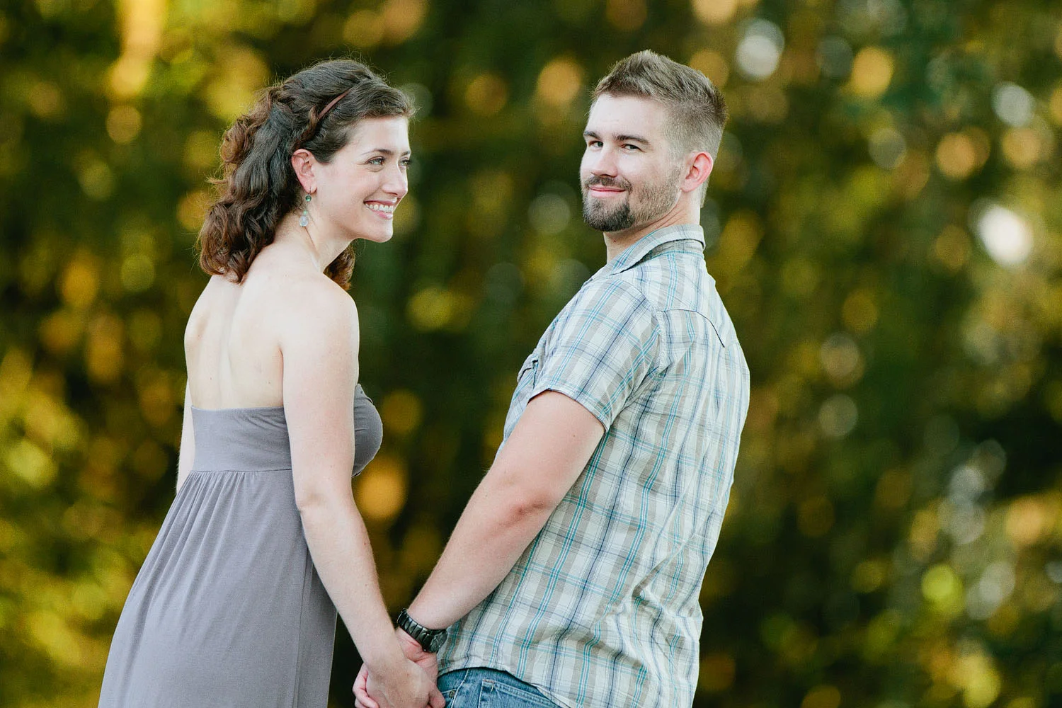 engagement_seattle_photographer_fiechtner_02.jpg