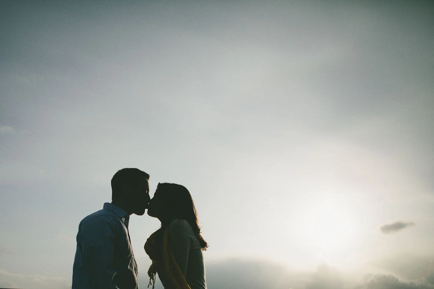 engagement_seattle_photographer_fiechtner_28.jpg