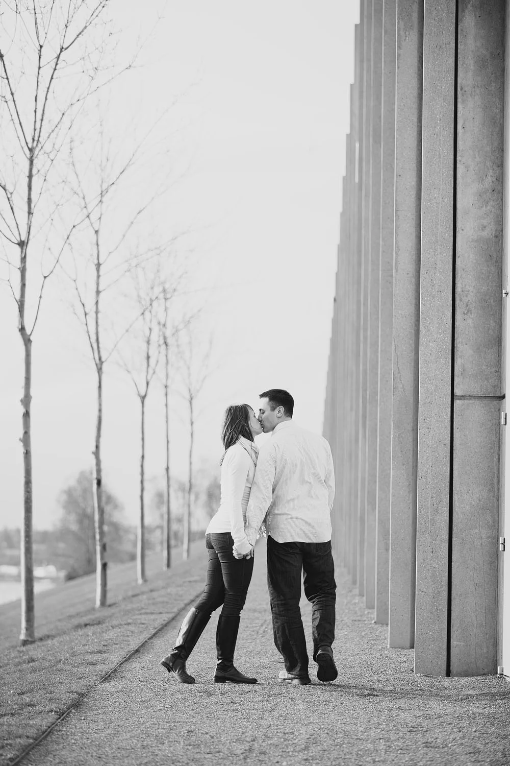 engagement_seattle_photographer_fiechtner_19.jpg