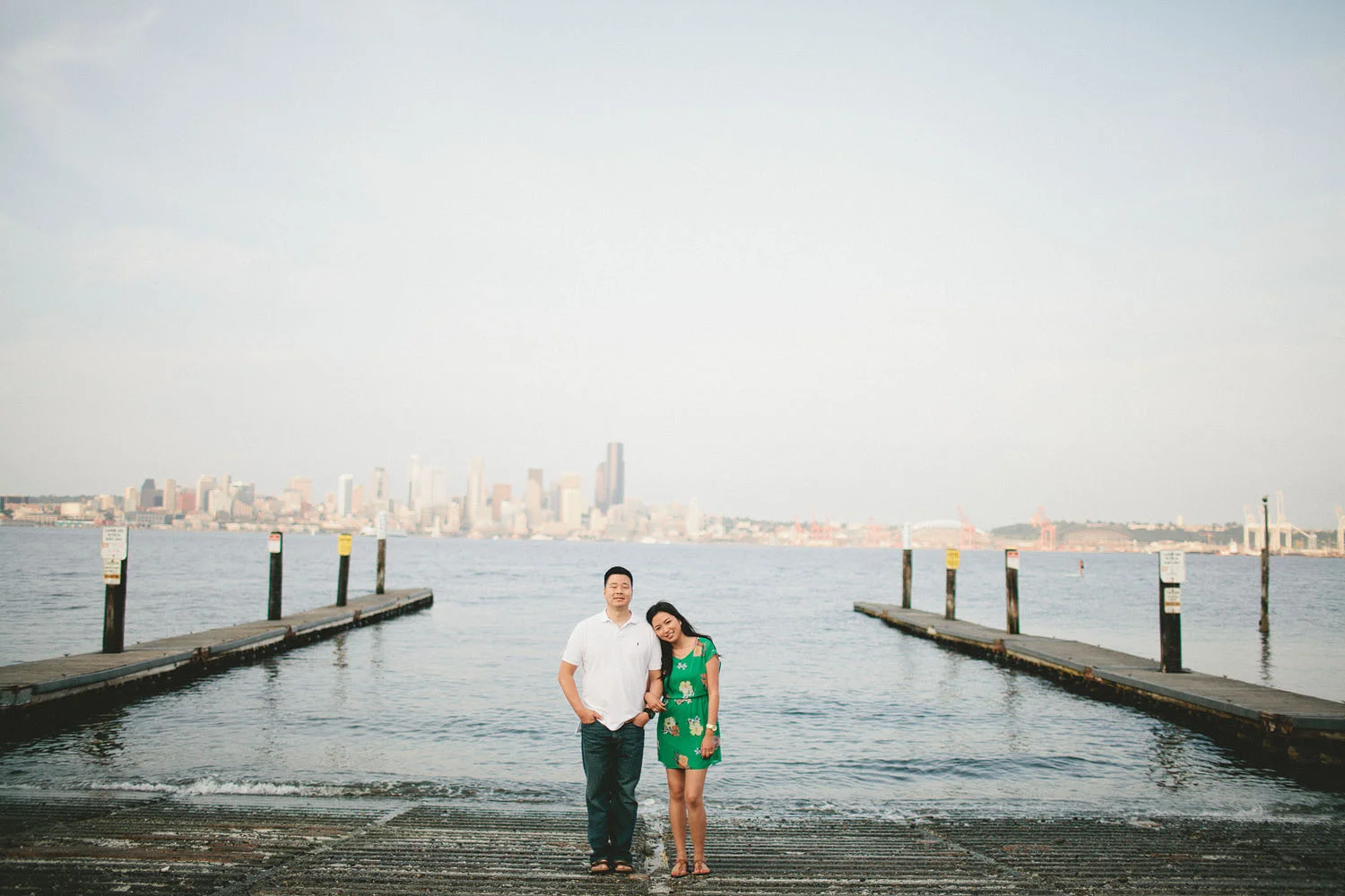 engagement_seattle_photographer_fiechtner_31.jpg