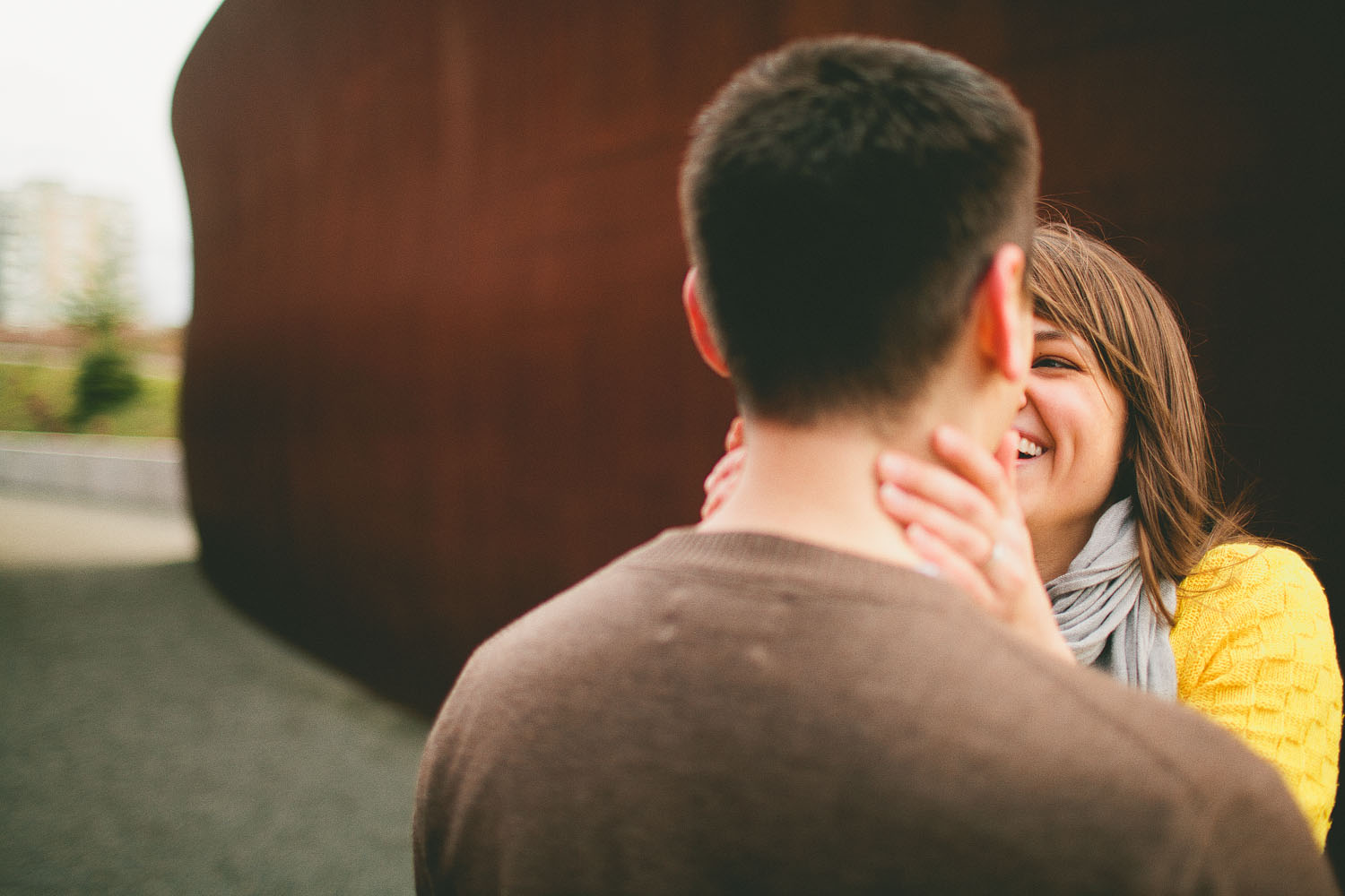 engagement_seattle_photographer_fiechtner_27.jpg