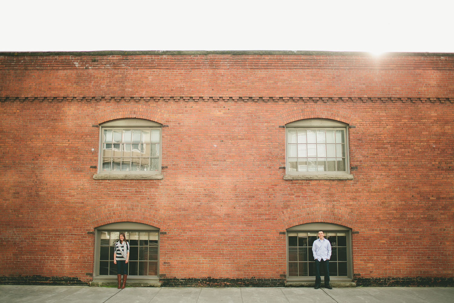 engagement_seattle_photographer_fiechtner_18.jpg