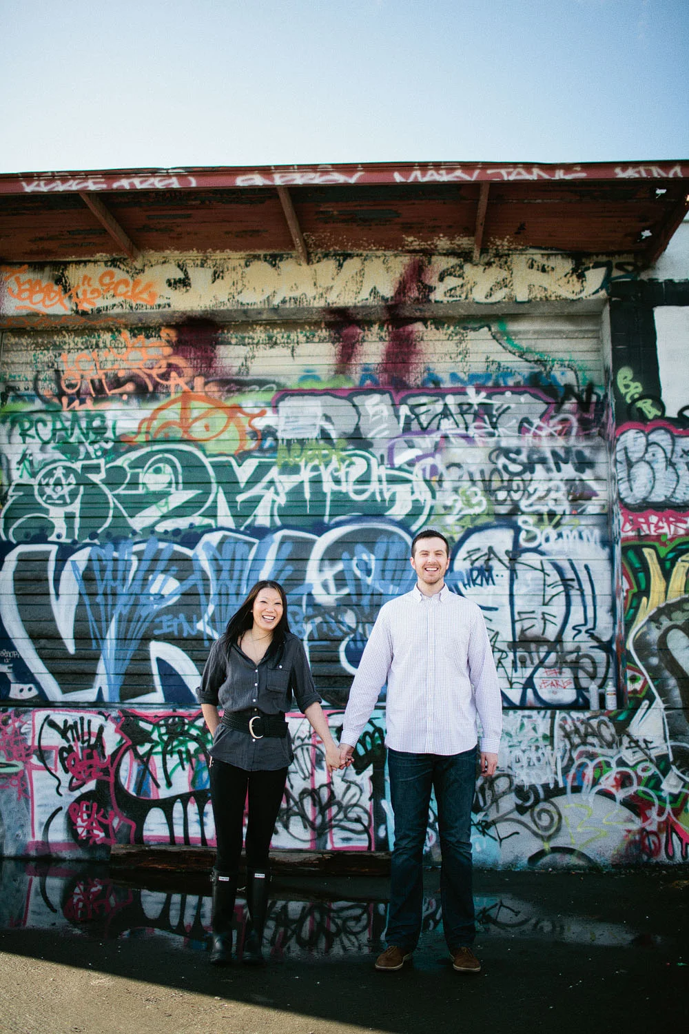 engagement_seattle_photographer_fiechtner_26.jpg
