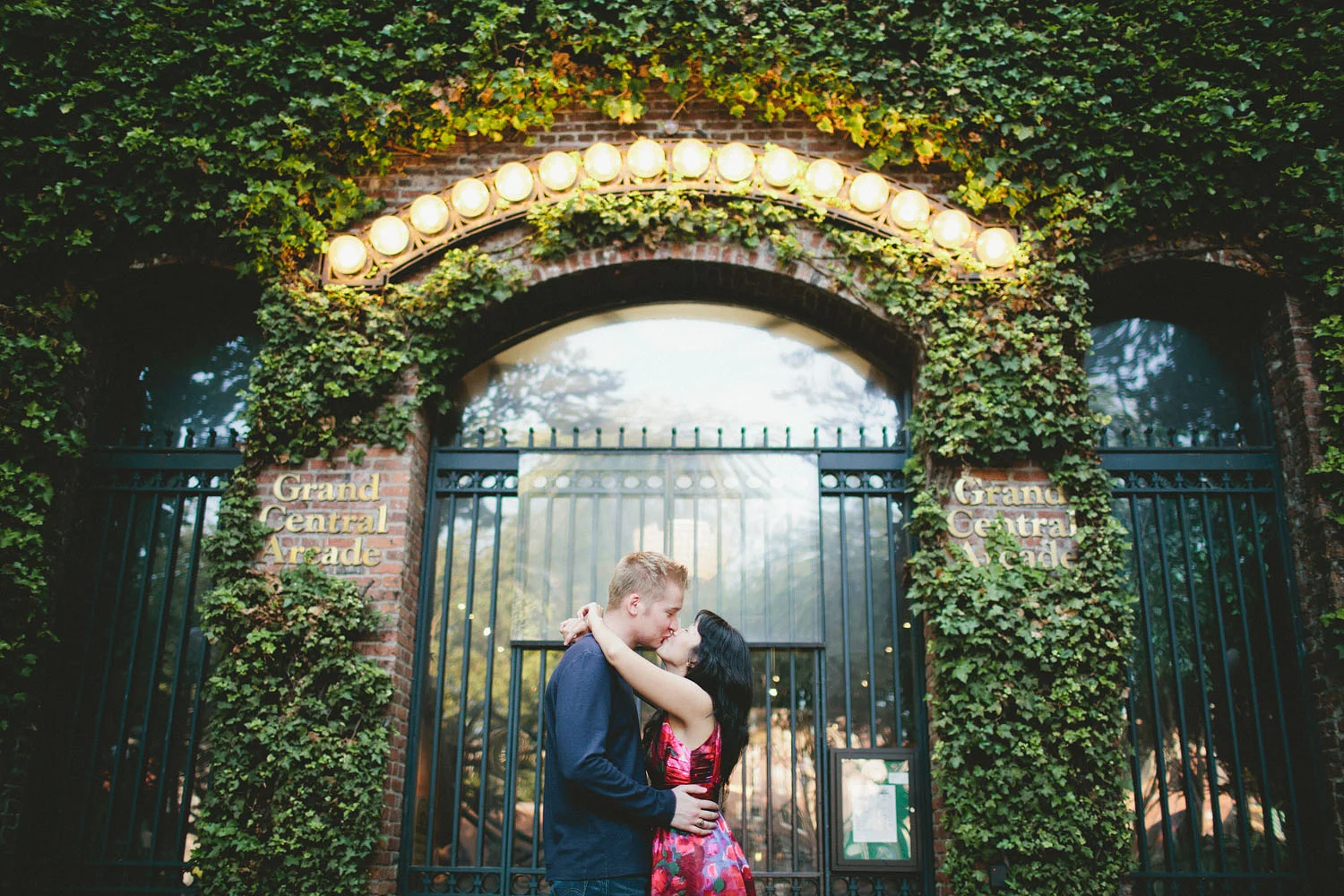 engagement_seattle_photographer_fiechtner_33.jpg